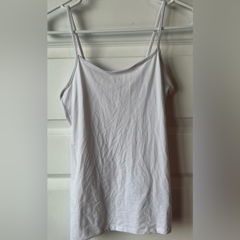 Camisole